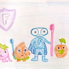 Всеволод Вячеславович Воропаев