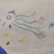 Иван Петрович Гоцуляк