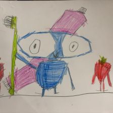 Иван Викторович Наталоха