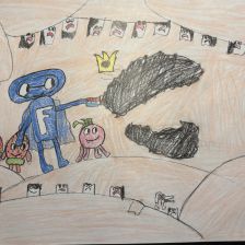 Иван Егорович Артемьев