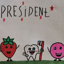 Даниэль Марисович Вавере