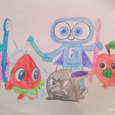 Михаил Владиславович Дериглазов