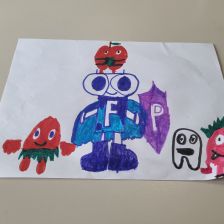 Григорий Робертович Хачатрян