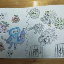 Виктория Романовна Шпет