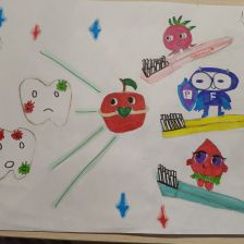 Данил Петрович Якимов