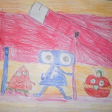 Димочка Андреевич Сураев