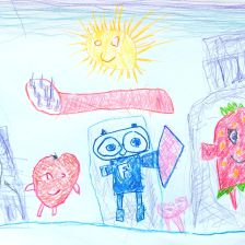 Степан Евгеньевич Кононов