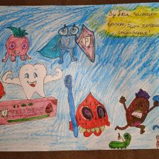 Глеб Костин