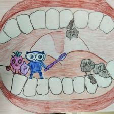 Милана Владиславовна Мантурова