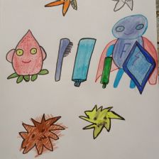 Вадим Владимирович Виниченко