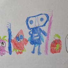 Диана Руслановна Мясоеденкова