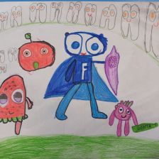 Арсений Владимирович Плотников