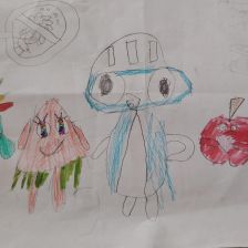 Тимур Владимирович Саразеев