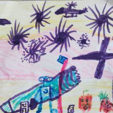 Артëм Веренич