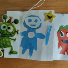 Николай Синицын