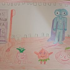 Алексей Евгеньевич Шаров