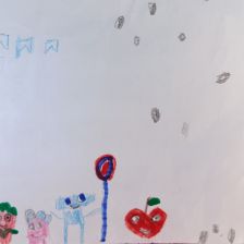 Вероника Николаевна Карпова