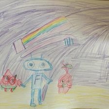 Амелия Руслановна Пономаренко