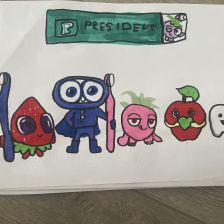 нина олеговна петюшик