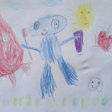 София Евгеньевна Ремиз