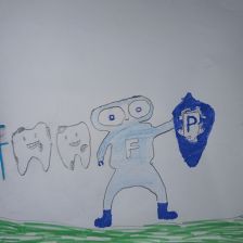 Костя Дмитриевич Степанов