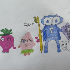 Артур Юханович Моисеев