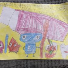 Майя 24.01.2018 Трофимова