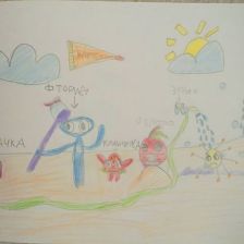 София Евгеньевна Парфенова