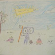 Матвей Евгеньевич Парфенов