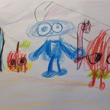 Елена Александровна Кантур