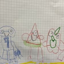 Игорь Андреевич Селифонтьев