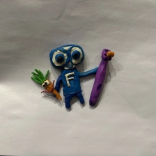 Панаетов Дмитрий