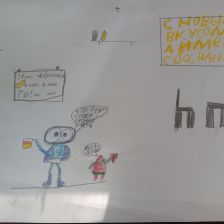 Елисей😎😎