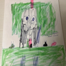 Александра