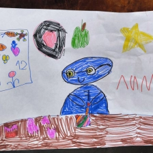 Александра