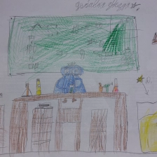 Семён Докшин