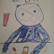 Лев Александров