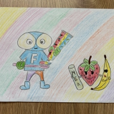 Александра