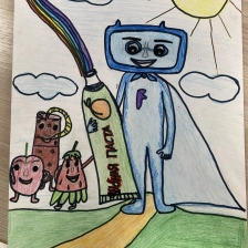 Владислав Кириченко