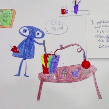 Виктория Филиппова 🍓