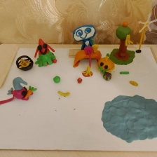 Ева Хребтова