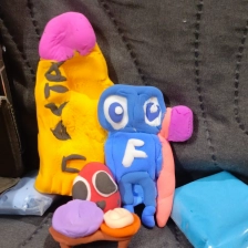 Рина(арина)