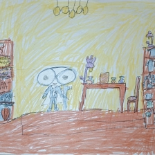 Александра