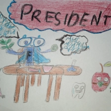 Ксения Ульянова