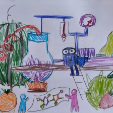 Антонкин Семён