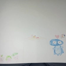 Вероника в конкурсе «Лаборатория Рыцаря Фторида»