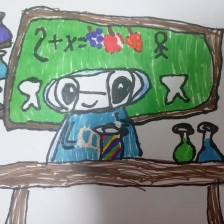 Владислава