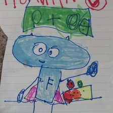 Полина (Пегас)