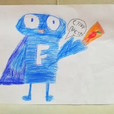 Каплярчук Ксения