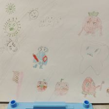 Златослава